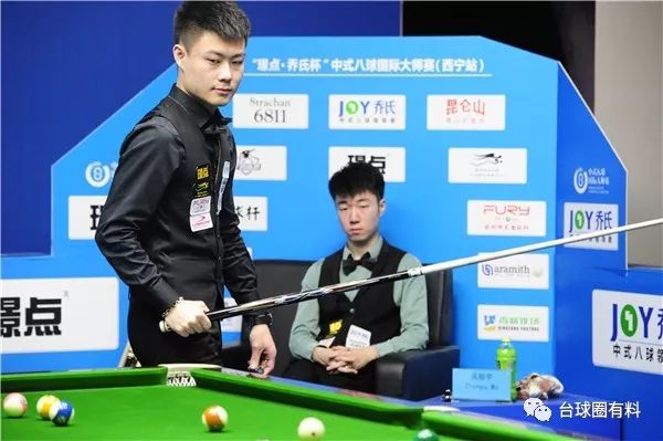 为读者呈现 为读者呈现