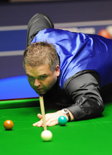 探秘幕后 探秘幕后