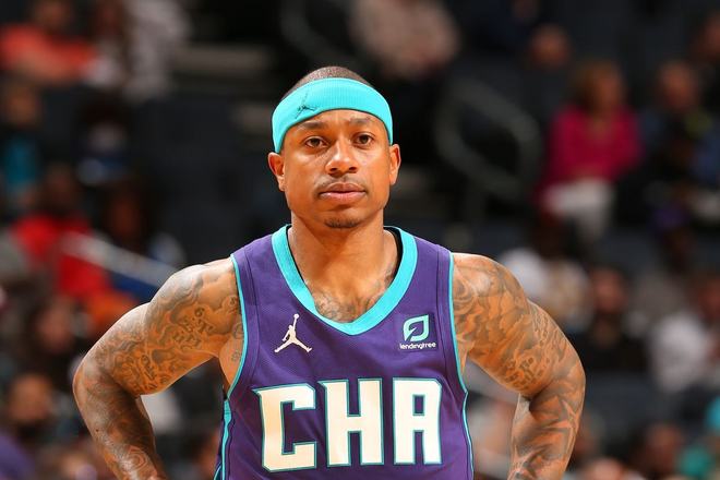 频繁夹击加 频繁夹击加