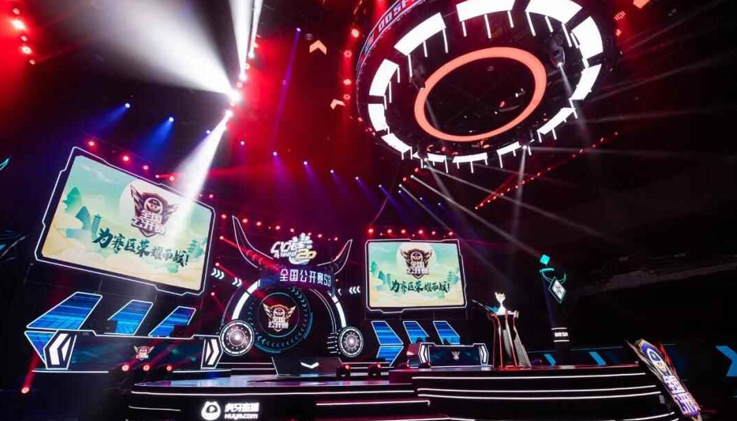 于他们的季 于他们的季