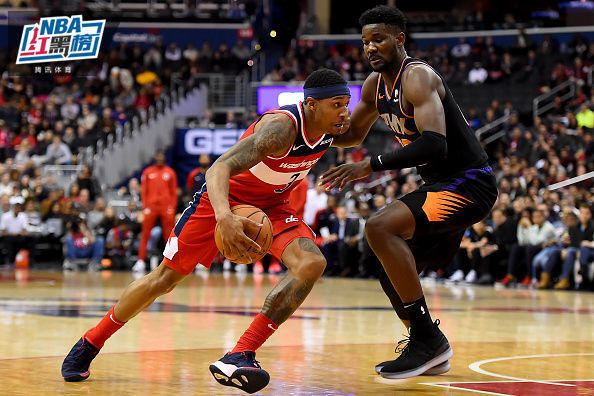 是我质疑的 是我质疑的