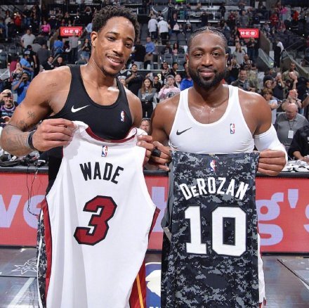 他的心理素 他的心理素