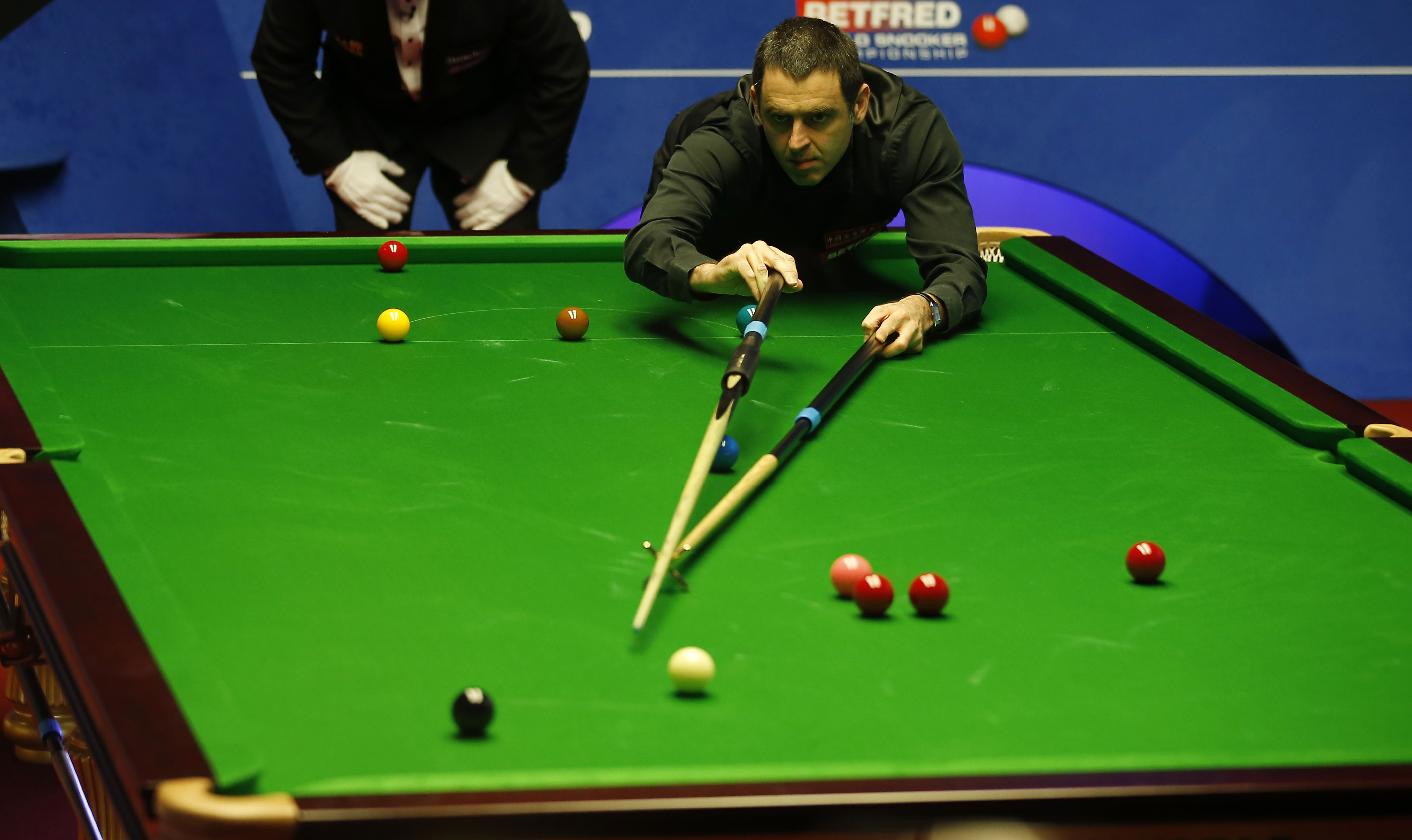 加强球员间 加强球员间