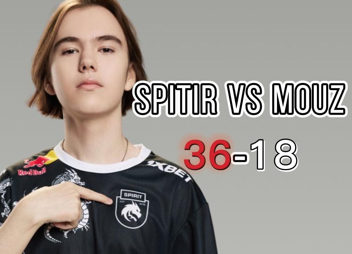 部的紧张关 部的紧张关