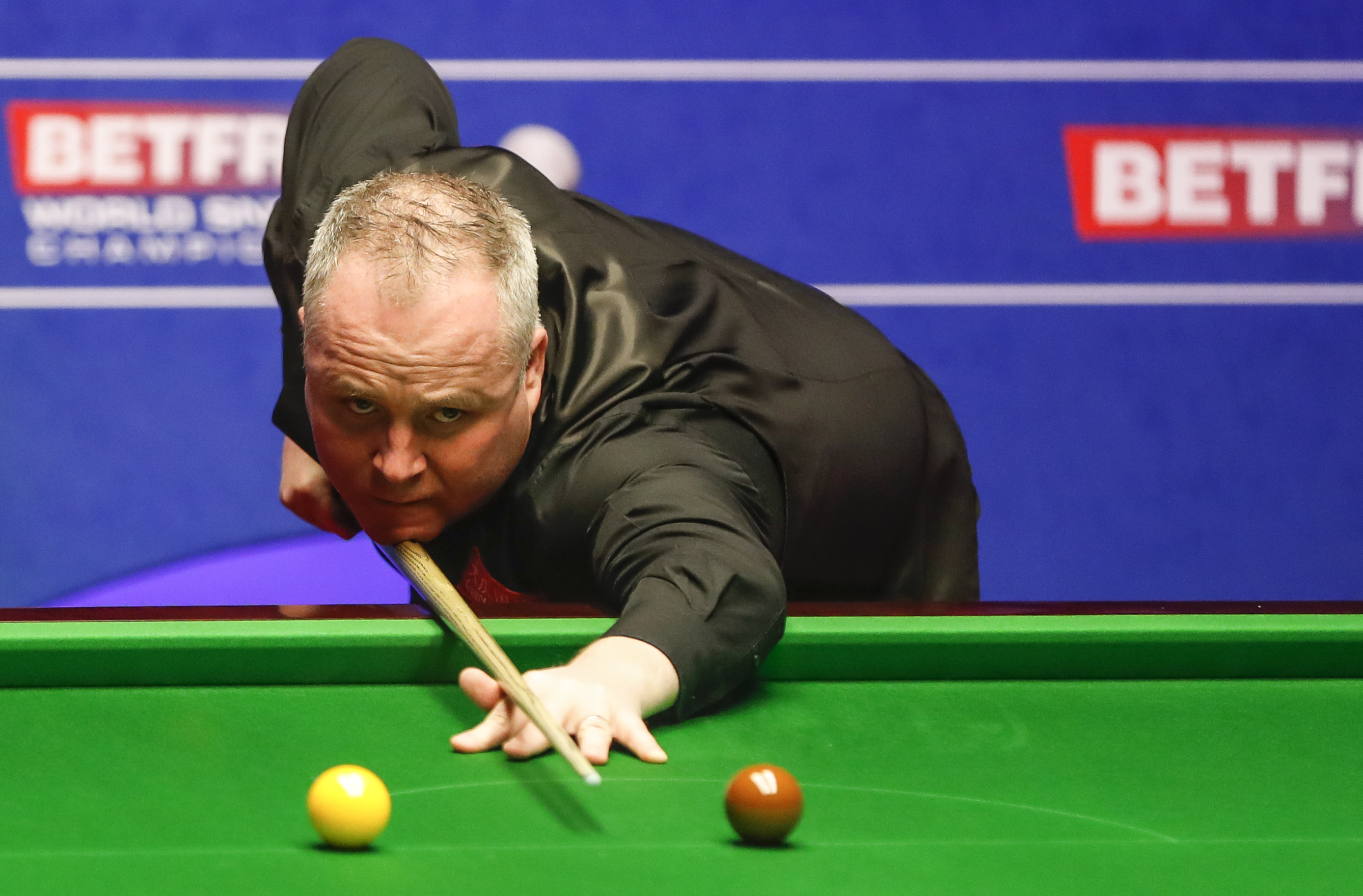 图中的统治 图中的统治