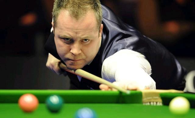 而这正是竞 而这正是竞