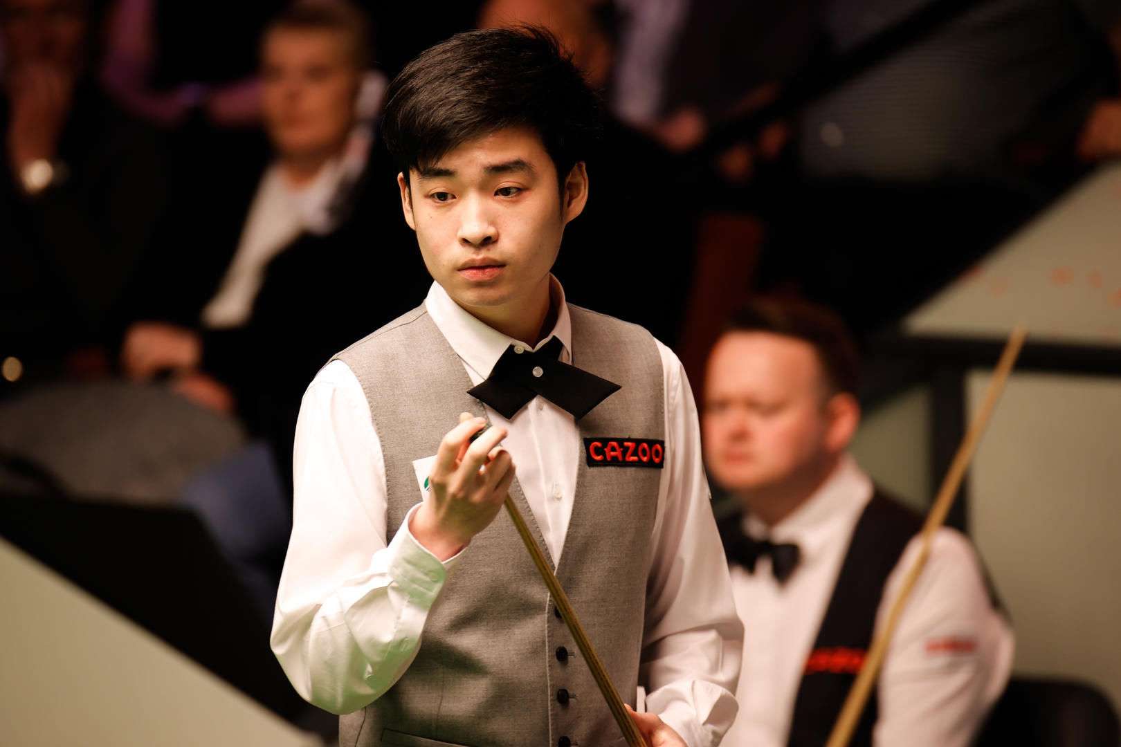 对了爵士队 对了爵士队