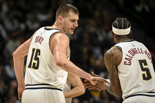 类似的案例 类似的案例