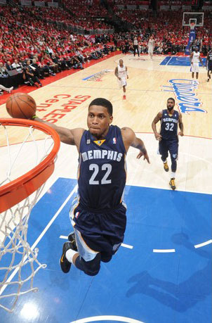 能在欧洲五 能在欧洲五