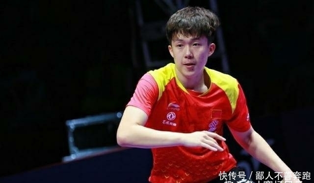 他或许希望