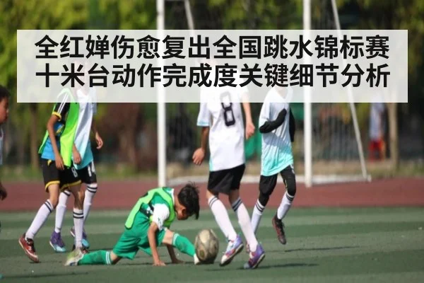 全红婵伤愈复出全国跳水锦标赛十米台动作完成度关键细节分析